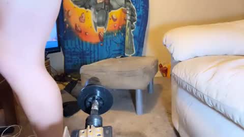 DickReasons online show from September 2025 10:31:02 AM