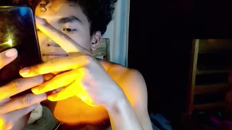 Snapshot of urboyvenz chatting on February 2026 05:46:02 PM urboyvenz online show from February 2026 05:46:02 PM