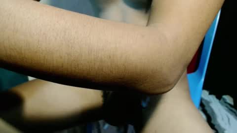 urboyvenz online show from April 2026 04:34:02 PM