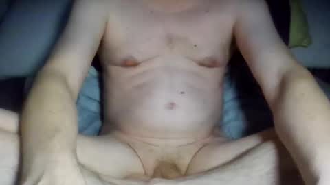 Snapshot of urbttm24 chatting on February 2026 12:58:02 PM urbttm24 online show from February 2026 12:58:02 PM