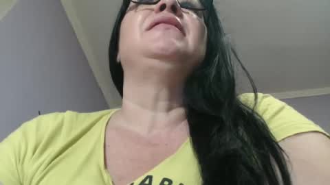 Snapshot of urcock4me chatting on December 2024 02:48:02 PM urcock4me online show from December 2024 02:48:02 PM