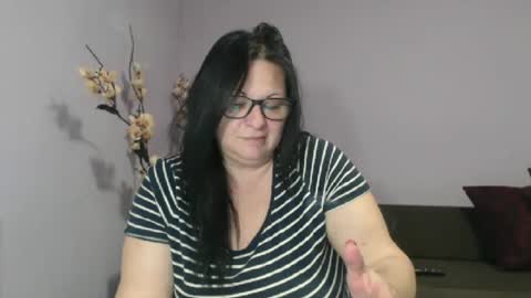 Snapshot of urcock4me chatting on December 2024 09:51:01 PM urcock4me online show from December 2024 09:51:01 PM