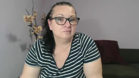 Snapshot of urcock4me chatting on January 2025 07:53:02 PM urcock4me online show from January 2025 07:53:02 PM