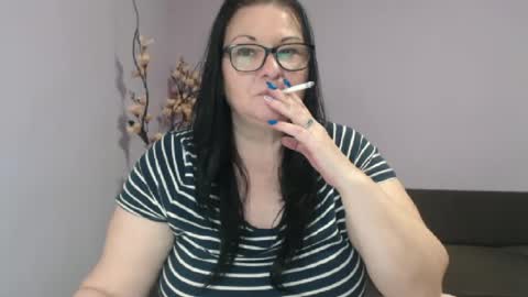 Snapshot of urcock4me chatting on February 2025 05:26:01 PM urcock4me online show from February 2025 05:26:01 PM