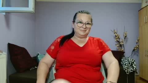 Snapshot of urcock4me chatting on July 2026 05:33:02 PM urcock4me online show from July 2026 05:33:02 PM