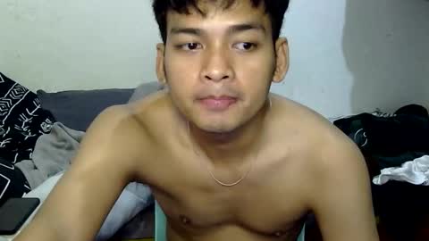 Snapshot of urcookiee1 chatting on February 2026 05:12:02 AM urcookiee1 online show from February 2026 05:12:02 AM