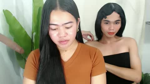 CALL ME TINE online show from May 2026 04:34:02 PM