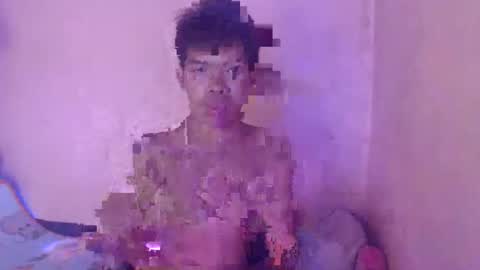 Snapshot of urcumjp chatting on May 2026 11:16:02 AM urcumjp online show from May 2026 11:16:02 AM