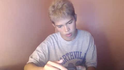 Snapshot of urcumjp chatting on June 2026 09:20:02 PM urcumjp online show from June 2026 09:20:02 PM