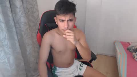 Dannie online show from September 2025 09:43:02 AM