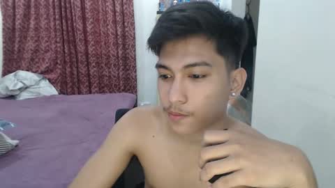 Dannie online show from September 2025 07:45:02 AM