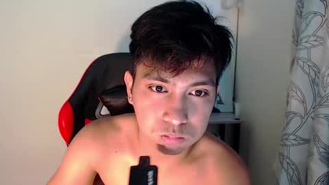 Dannie online show from October 2025 11:09:01 AM