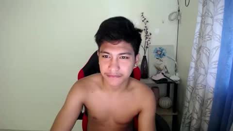 Dannie online show from October 2025 03:50:02 AM