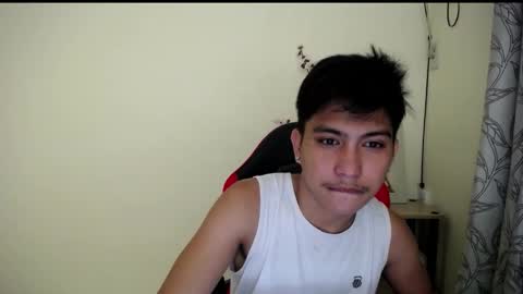 Dannie online show from November 2025 02:38:01 PM