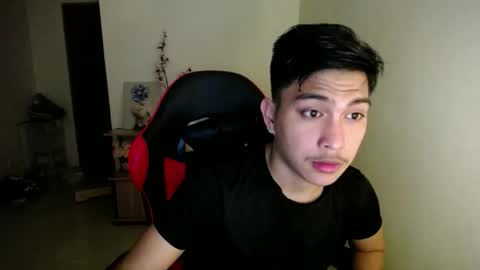 Dannie online show from November 2025 10:34:02 AM