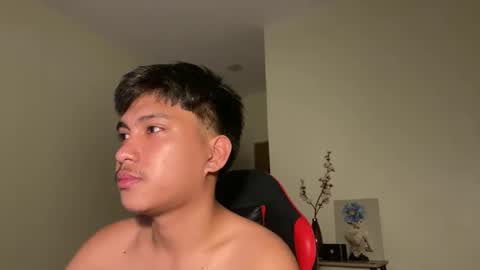 Dannie online show from January 2026 06:08:01 AM