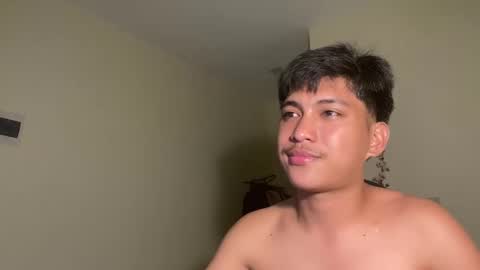 Dannie online show from January 2026 03:38:01 PM