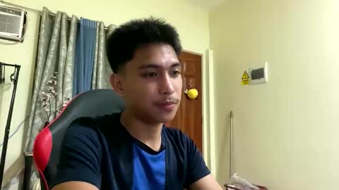 Dannie online show from April 2026 03:06:01 PM