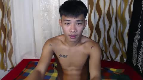 jason online show from February 2025 06:36:02 PM