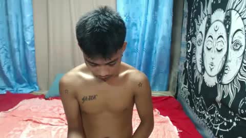 jason online show from March 2025 08:21:02 AM