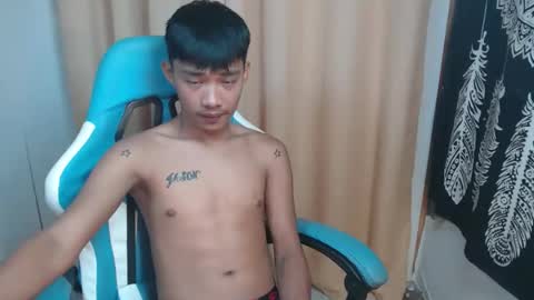 jason online show from September 2025 12:38:02 PM