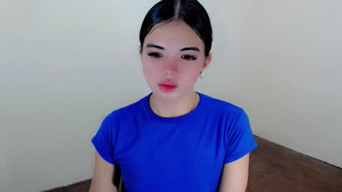 Snapshot of urcutie_ayah chatting on October 2025 10:30:01 AM urcutie_ayah online show from October 2025 10:30:01 AM