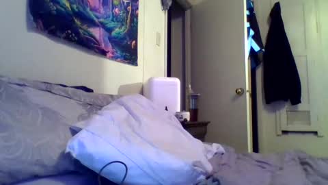 urdaddy875867 online show from December 2024 05:53:01 AM