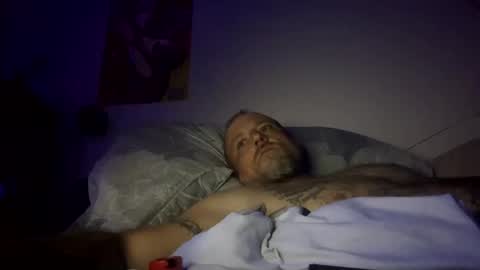 urdaddy875867 online show from February 2025 06:50:02 AM