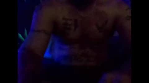 urdaddy875867 online show from November 2025 02:06:01 AM