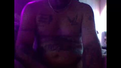 urdaddy875867 online show from November 2025 06:13:01 AM