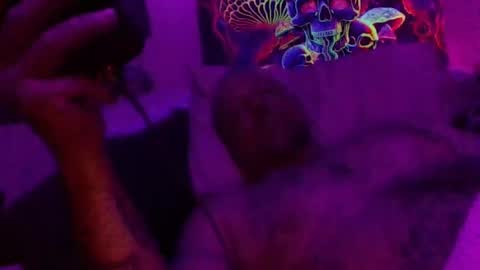 urdaddy875867 online show from March 2026 08:18:01 AM