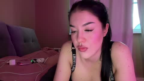 Margo online show from January 2025 01:22:01 PM