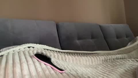 Margo online show from January 2025 09:51:02 AM