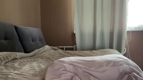 Margo online show from February 2025 07:07:02 AM