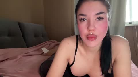 Margo online show from February 2025 06:43:02 AM