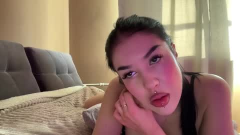 Margo online show from March 2025 06:32:01 AM