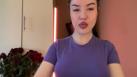 Margo online show from October 2025 07:39:01 AM