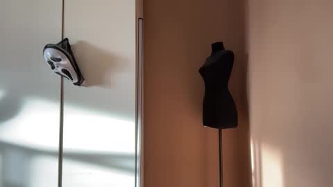 Margo online show from November 2025 06:46:01 AM