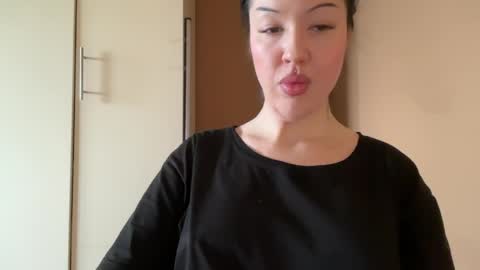 Margo online show from April 2026 04:40:01 AM