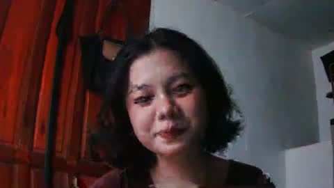 urdirty_slut_rebecca online show from April 2026 02:42:01 AM