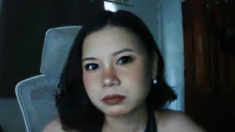 urdirty_slut_rebecca online show from April 2026 02:31:01 AM