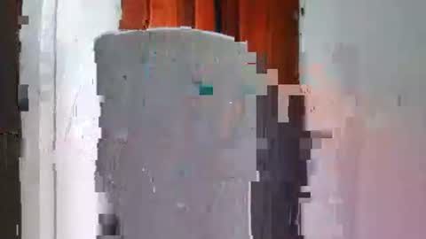 urdirty_slut_rebecca online show from April 2026 01:19:02 AM