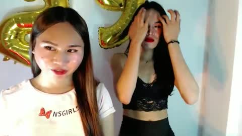 trixie tan online show from September 2025 06:35:01 AM