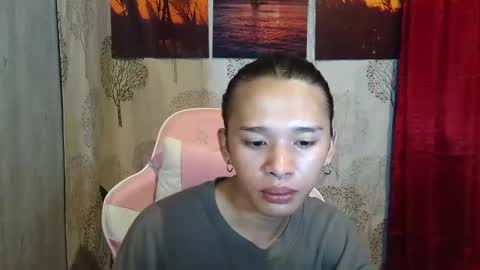 Sweetacyl online show from April 2026 02:33:02 AM