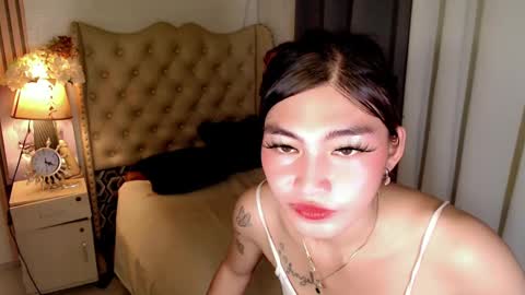 urdream_bride online show from March 2025 04:19:01 AM