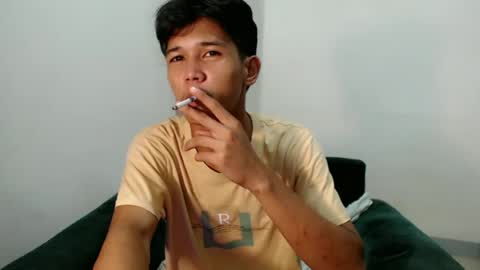 urdreamboy_clarin online show from June 2026 08:54:01 PM