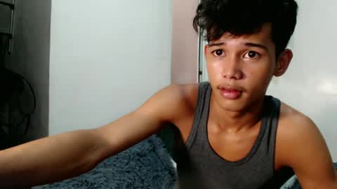urdreamboy_clarin online show from June 2026 12:26:01 AM