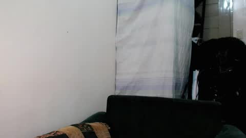 urdreamboy_clarin online show from July 2026 11:25:01 AM