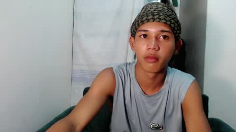 urdreamboy_clarin online show from July 2026 04:45:01 PM