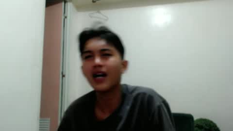 urdreamboy_prince online show from June 2026 07:40:02 PM